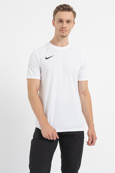 Nike Футболна тениска с Dri-Fit Мъже