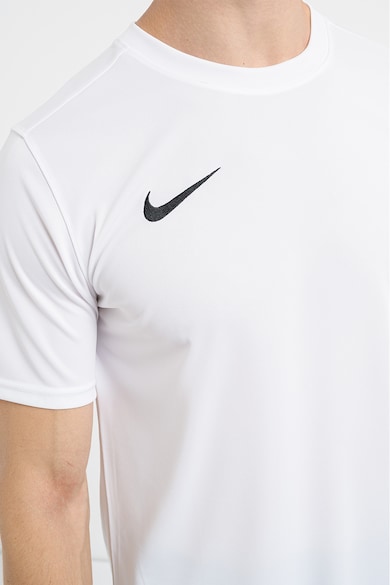 Nike Футболна тениска с Dri-Fit Мъже