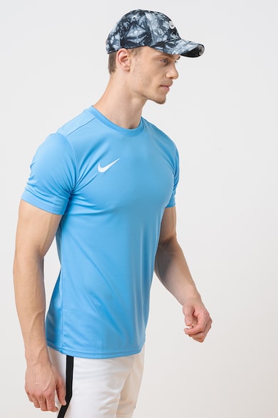 Nike Футболна тениска с Dri-Fit Мъже