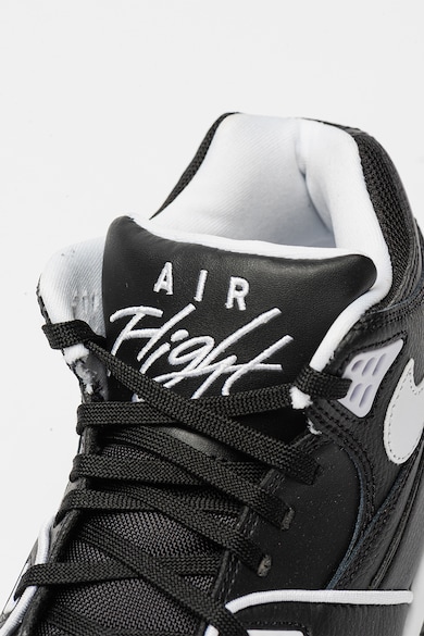 Nike Спортни обувки Air Flight 89 Мъже