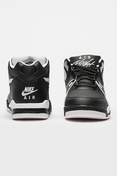 Nike Air Flight 89 sneaker férfi