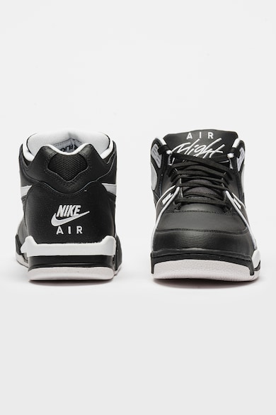 Nike Спортни обувки Air Flight 89 Мъже