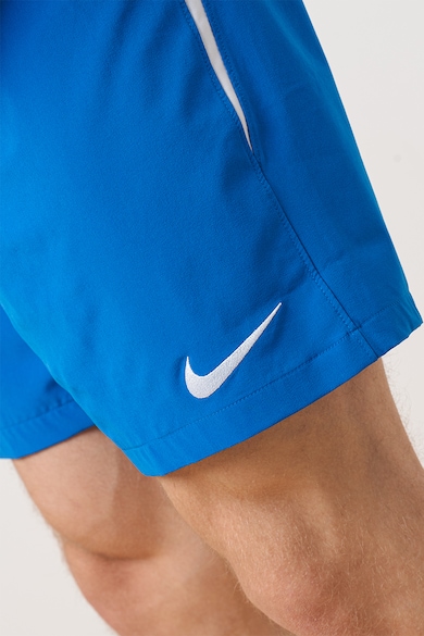 Nike Dri Fit futballnadrág férfi