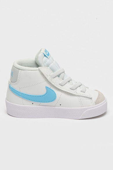 Nike Blazer Mid 77 sneaker Fiú