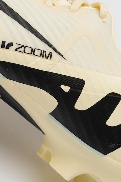 Nike Zoom Vapor 15 uniszex futballcipő férfi