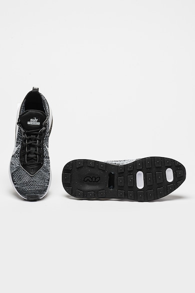 Nike Плетени спортни обувки Air Max Flyknit Жени