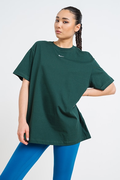 Nike Essential bő fazonú póló női