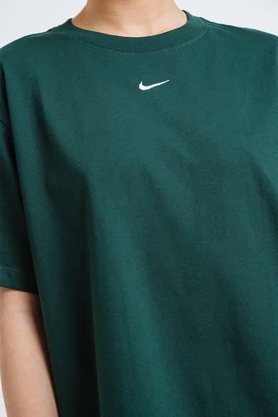 Nike Тениска Essential със свободна кройка Жени