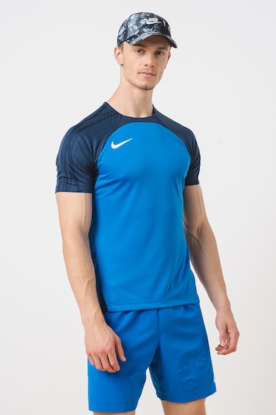 Nike Футболна тениска Strike с Dri Fit Мъже