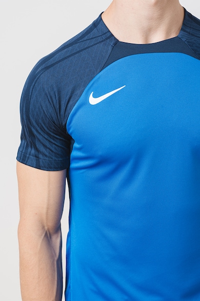 Nike Футболна тениска Strike с Dri Fit Мъже