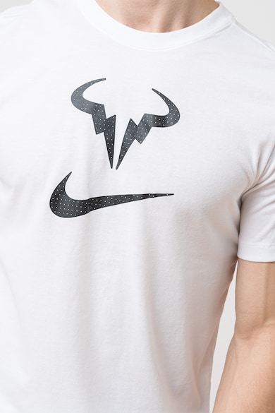 Nike Тенис тениска с Dri Fit Мъже