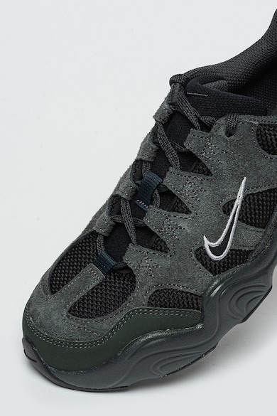 Nike Текстилни спортни обувки Tech Hera Жени