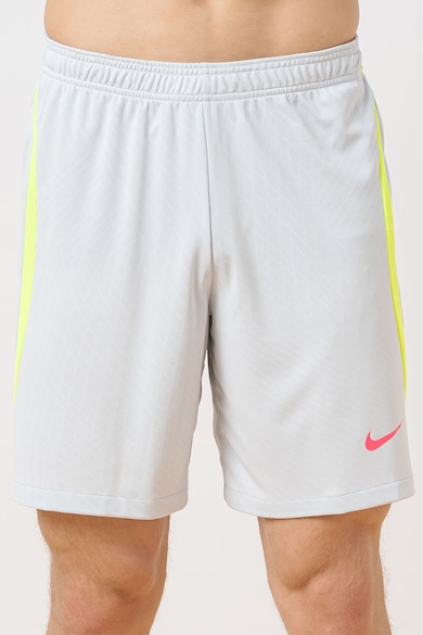 Nike Футболни шорти с Dri Fit Мъже