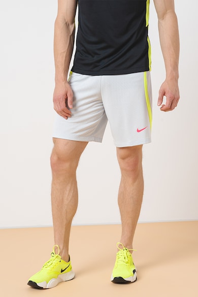 Nike Футболни шорти с Dri Fit Мъже