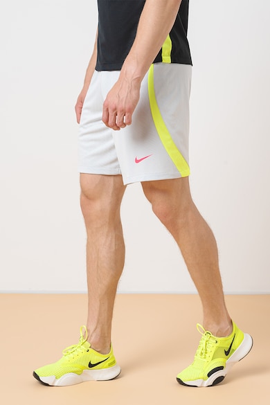 Nike Футболни шорти с Dri Fit Мъже