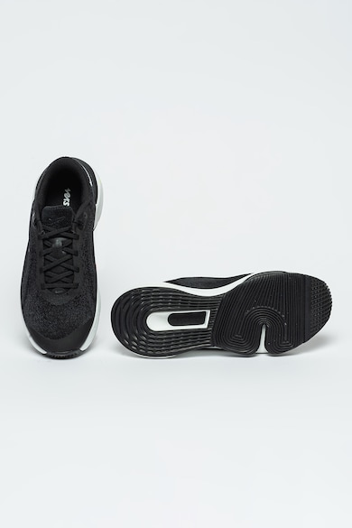 Nike Мрежести спортни обувки Versair Жени