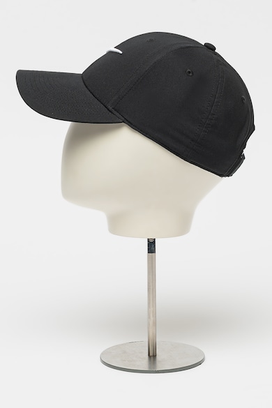 Nike Унисекс фитнес шапка с лого Жени