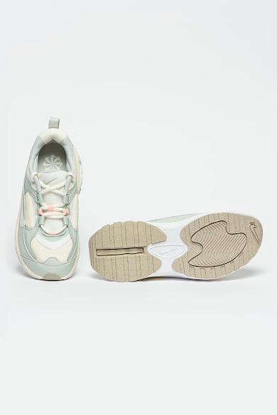 Nike Спортни обувки Air Max Bliss с нисък профил Жени