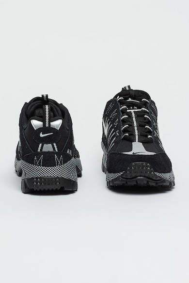 Nike Air Humara sneaker kontrasztos részletekkel női