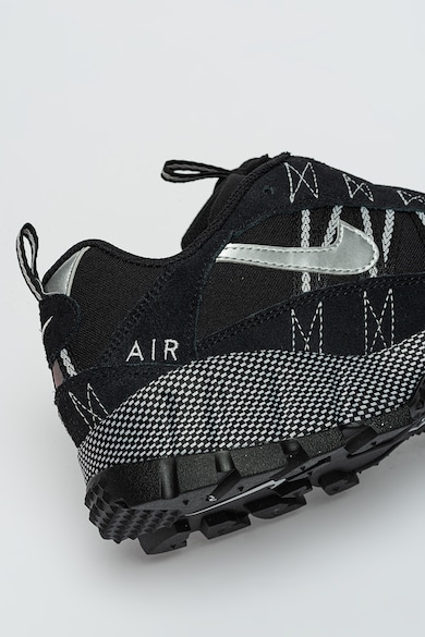 Nike Спортни обувки Air Humara с контрасти Жени