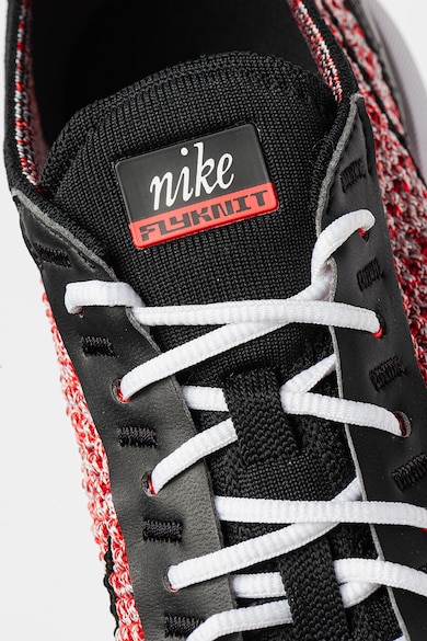 Nike Спортни обувки Air Max Flyknit Racer Мъже