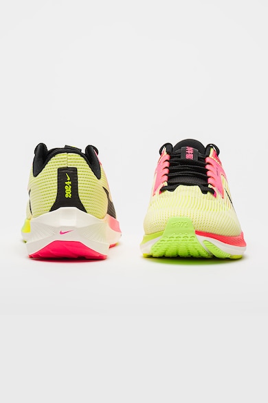 Nike Спортни обувки Air Zoom Pegasus 40 Мъже