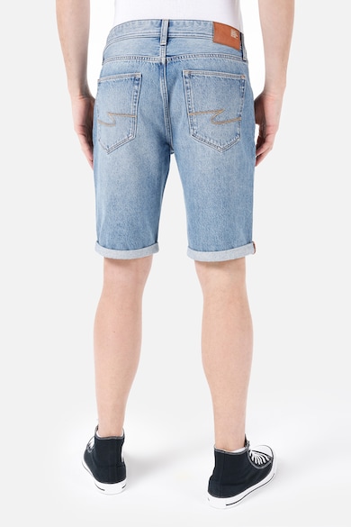 COLIN'S Къси дънки със стандартна кройка Мъже