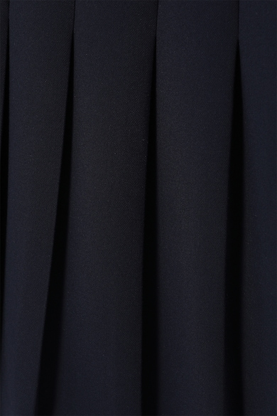 Tatuum A-vonalú pliszírozott ruha női