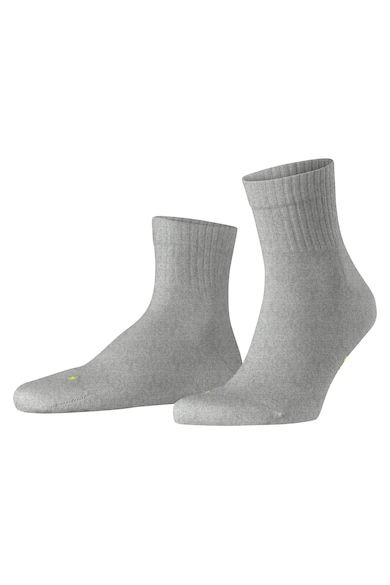 Falke Унисекс дълги чорапи - 2 чифта Жени