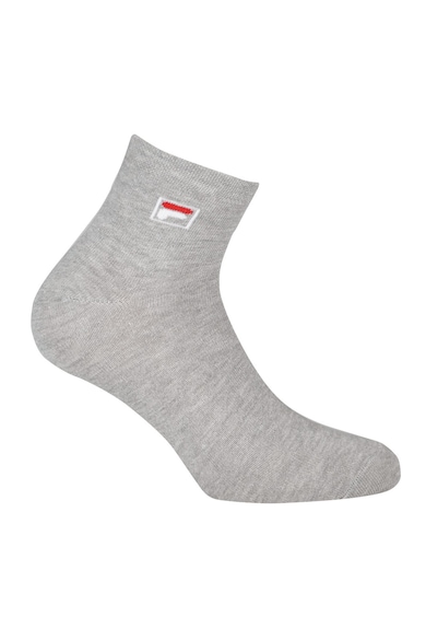 Fila Унисекс дълги чорапи, 6 чифта Жени