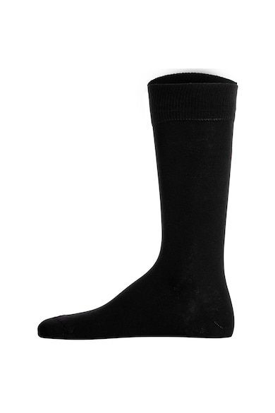 HUGO Унисекс дълги чорапи, 6 чифта Мъже