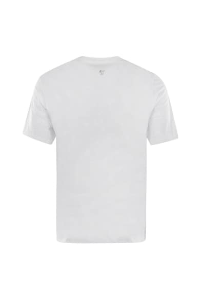 hajo Памучна тениска с шпиц - 4 броя Мъже