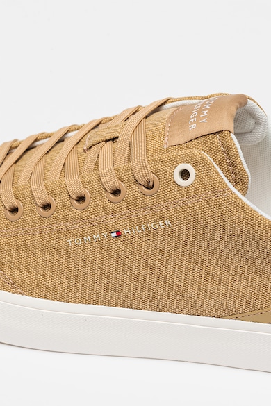 Tommy Hilfiger Textilsneaker férfi