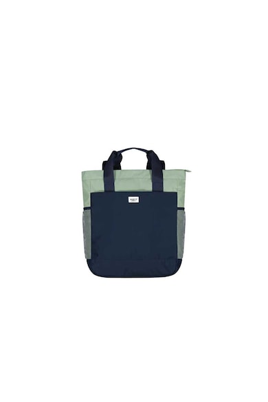 Rucsac Bodela Backpack - Verde