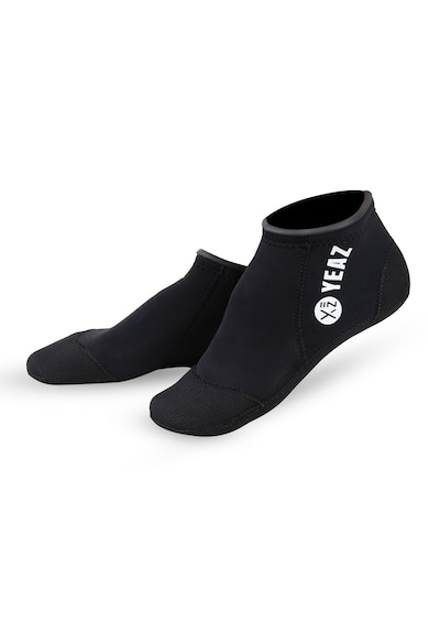 YEAZ Унисекс тренировъчни чорапи Neosock от неопрен Жени