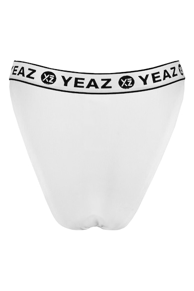 YEAZ Долнище на бански BAGATELLE 29001 с лента с лого Жени