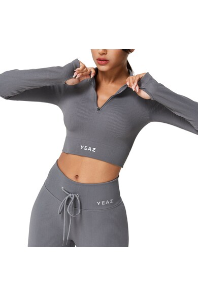YEAZ Тренировъчни блуза и клин - 2 части Жени
