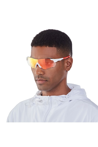 YEAZ Унисекс слънчеви очила Sunelation Shield Мъже