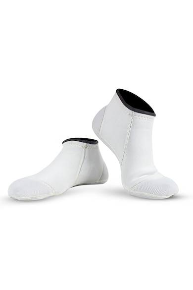 YEAZ Унисекс чорапи LOW PRO 29165 за водни спортове Жени