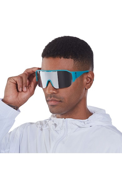 YEAZ Унисекс слънчеви очила Sunshade с поляризация Жени