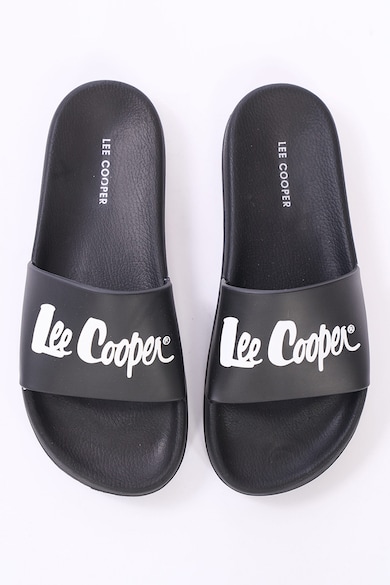 Lee Cooper Чехли с лого Мъже