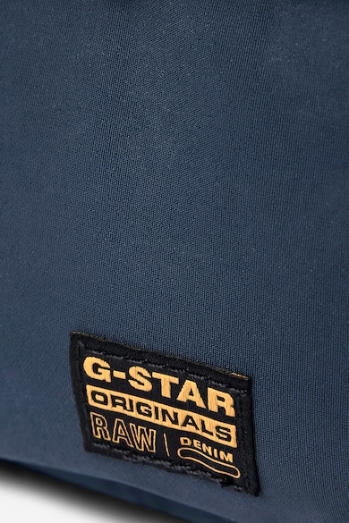 G-Star RAW Раница с преден джоб - 36 л Мъже