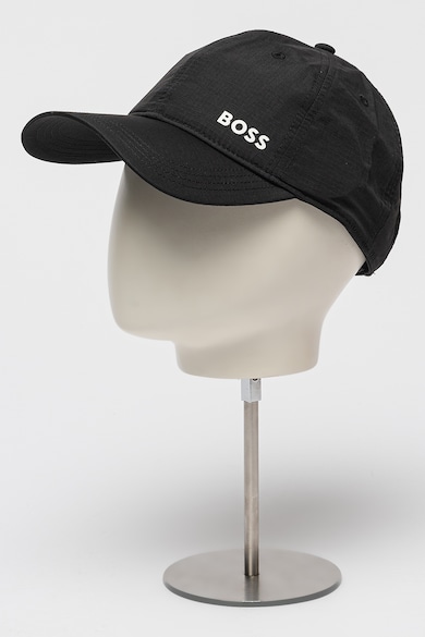 Sapca cu detaliu logo Lach BOSS (50519539-001) | Fashion Days