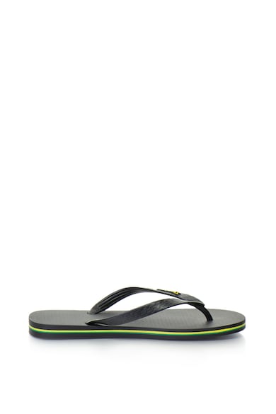 Ipanema Clas Brasil II flip-flop papucs férfi