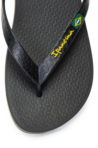 Ipanema Clas Brasil II flip-flop papucs férfi