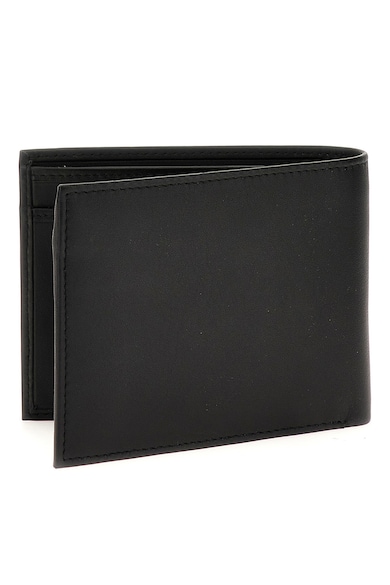 GUESS SMFISE LEA20 Men's Leather Goods Jeans GUESS SMFISE LEA20 Men's Leather Goods Jeans