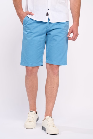 Chino rΓΆvidnadrΓ‘g oldalzsebekkel Lee Cooper (10595801