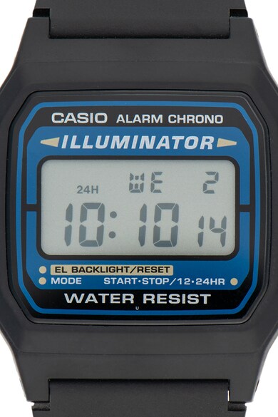 Casio Часовник Vintage Жени