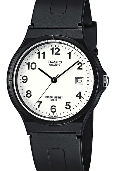 Casio Унисекс часовник Мъже