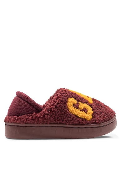 Pantofi copii - 590558806525823 - Piele ecologica - Rosu